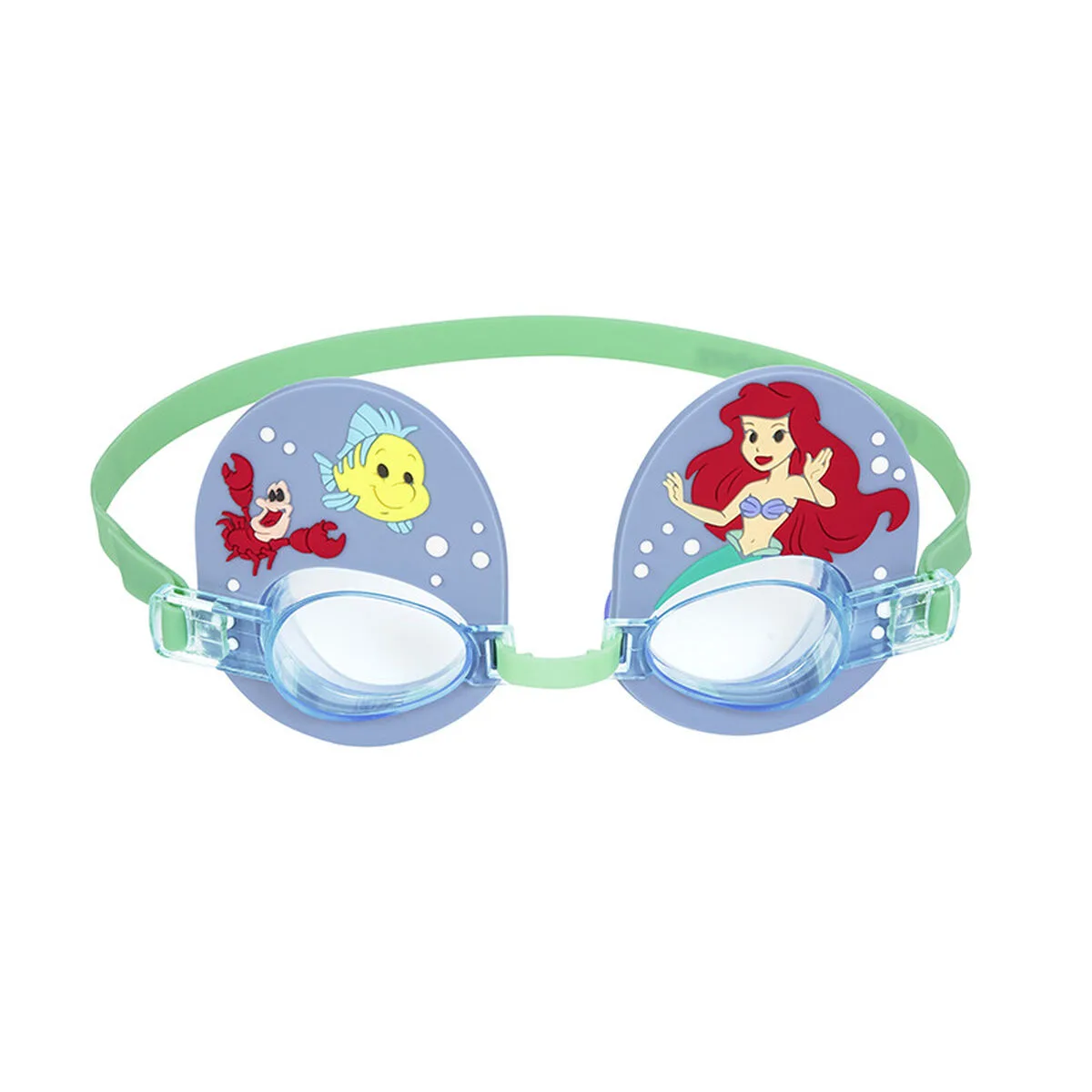 Bestway lunettes de natation pour enfants sirene 3 ans plage et piscine 09114 d140009897. Explorez la galerie virtuelle Diaytar et laissez-vous séduire par nos produits généraux tendance et nos inventions électroniques exclusives