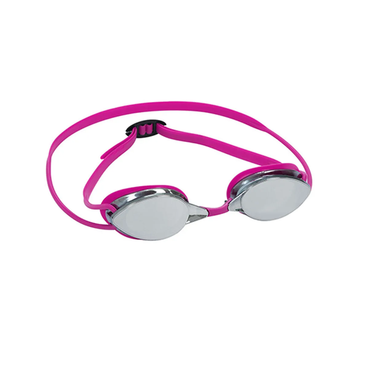 Bestway lunettes natation enfants courroie silicone couleur assortie 3 ans plage et piscine 21062 d140065896. Diaytar, c'est la vitrine permanente des innovations produits qui vont faire parler d'elles dans les mois à venir.