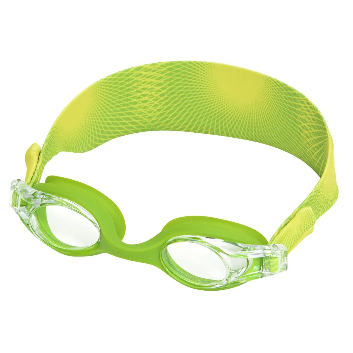 Bestway lunettes natation junior antivfogage couleurs assorties 7 ans piscine 21177 d140085117. Diaytar, c'est la fusion entre le meilleur de l'artisanat et le cutting-edge de la technologie, au service de votre quotidien.