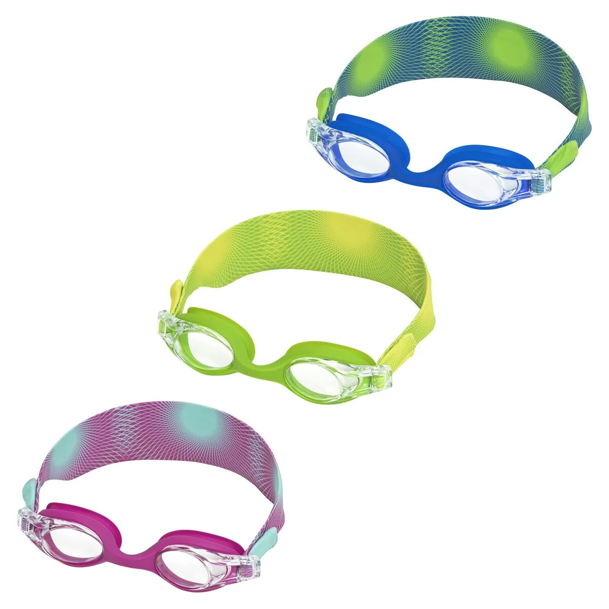 Bestway lunettes natation junior antivfogage couleurs assorties 7 ans piscine 21177 d140085180. Diaytar vous invite à un voyage shopping au cœur des produits qui définissent le mode de vie contemporain