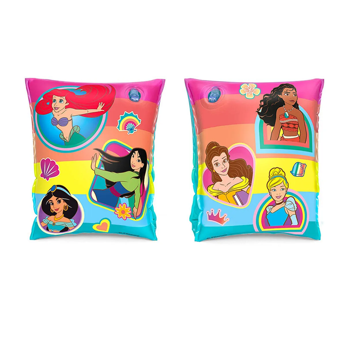 Bestway manchettes gonflables disney princesses 23x15 cm 3 a 6 ans plage et piscine 91041 d140061487. Diaytar, c'est l'histoire d'une passion pour les bons produits, quels qu'ils soient, et du désir de les partager avec vous