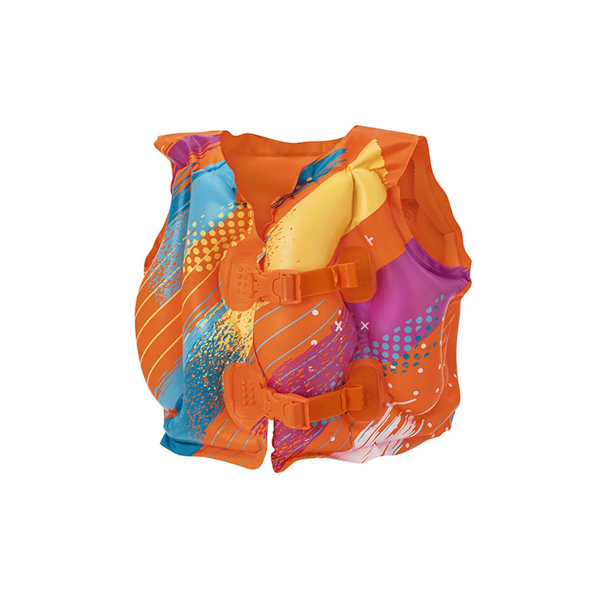 Bestway manchons gonflables textile doux securite bebe couleur assortie upf 50 38x14cm 1 3 ans plage et piscine 32182 d140073572. Diaytar : Votre guide shopping pour une sélection exigeante de produits tendance, technologiques et domestiques