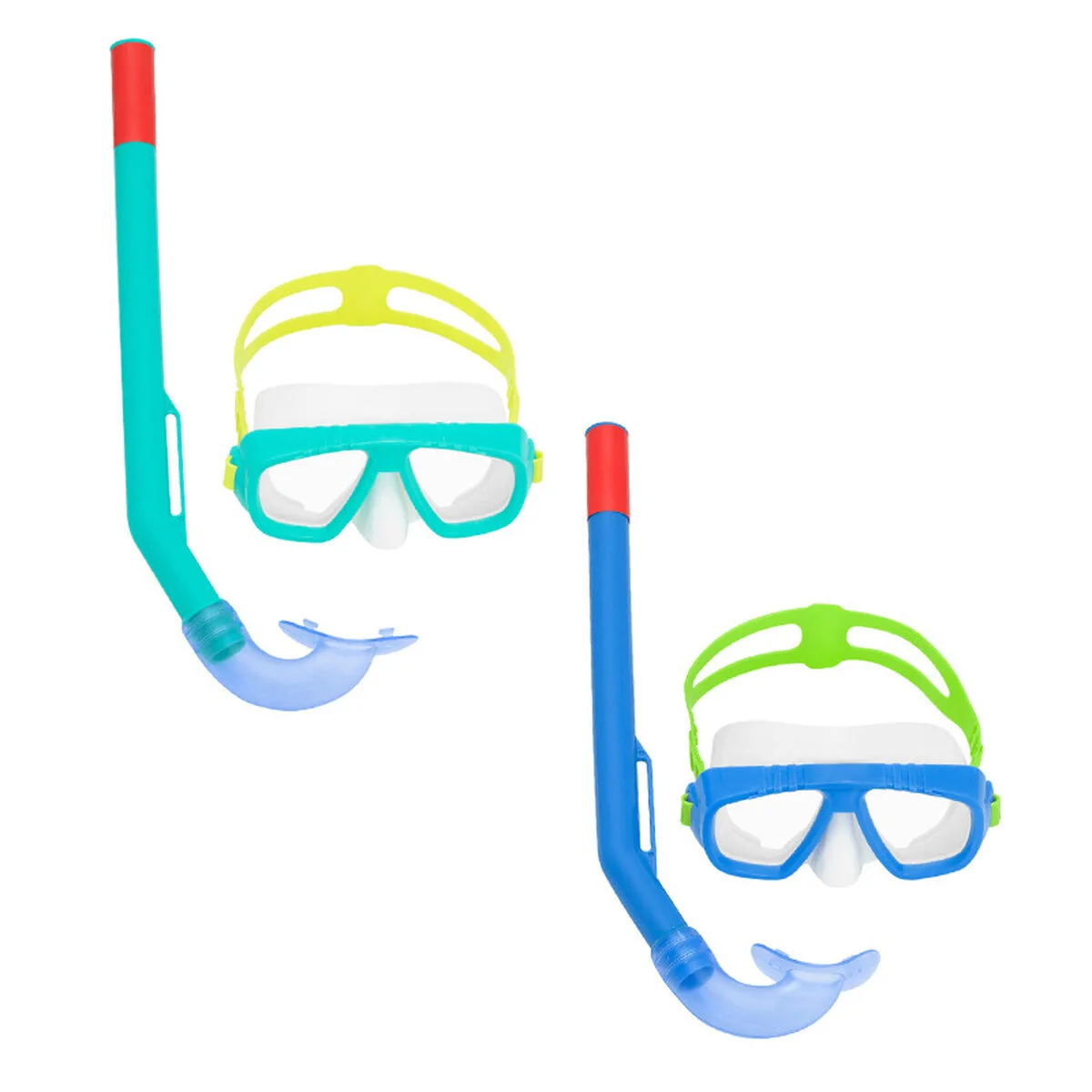 Bestway masque de plongee adulte verre trempe couleur assortie sangle en silicone 14 ans plage et piscine 22074 d140068459. Pour vous, nous avons créé Diaytar : l'antidote à la monotonie shopping, une injection régulière de produits novateurs.