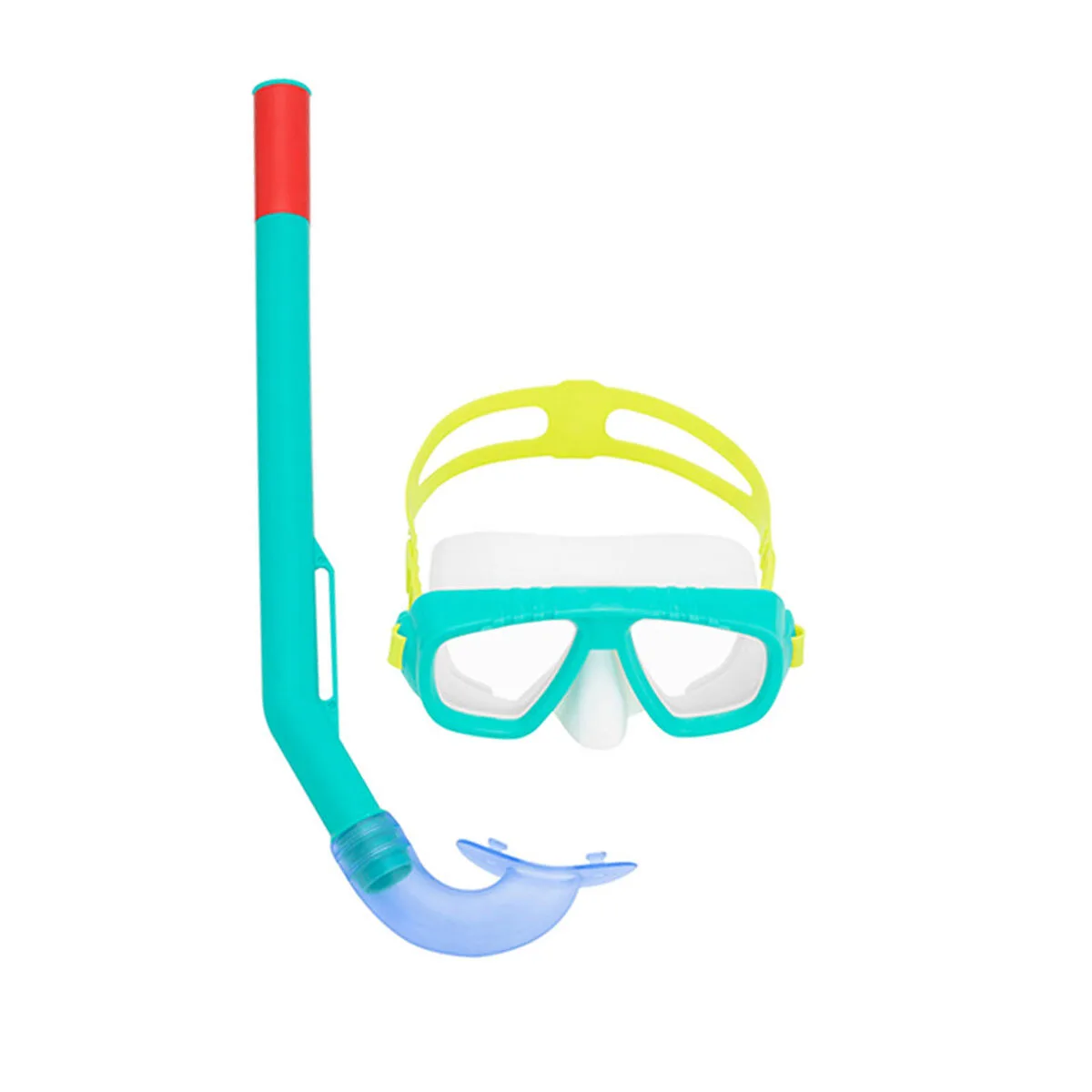 Bestway masque de plongee adulte verre trempe couleur assortie sangle en silicone 14 ans plage et piscine 22074 d140068497. Soyez à la pointe de la tendance et de la technologie avec Diaytar, votre partenaire pour un shopping généraliste avisé