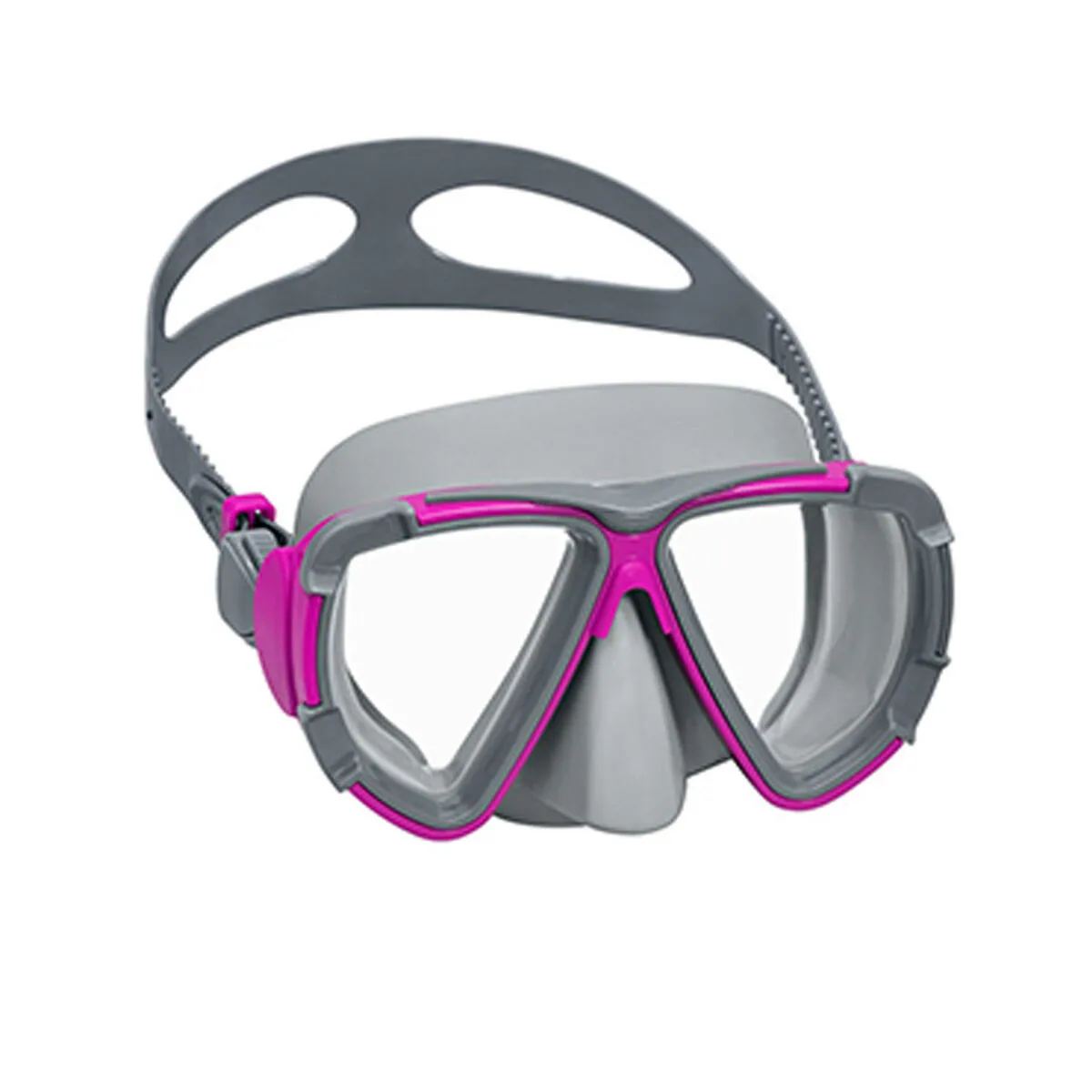 Bestway masque de plongee enfant sangle anatomique couleur aleatoire 3 ans plage et piscine 22048 d140067672. Notre équipe chez Diaytar est une brigade de passionnés, toujours en chasse pour dénicher la perle rare qui vous fera vibrer.
