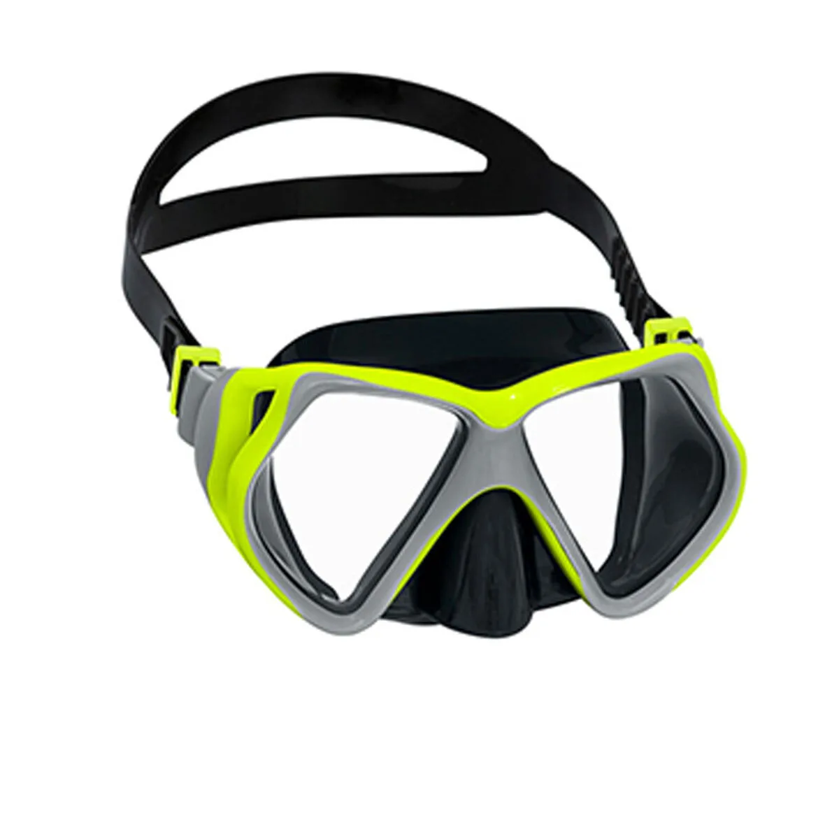 Bestway masque de plongee enfant sangle anatomique couleur assortie 3 ans plage et piscine 22064 d140068315. Plongez dans l'univers Diaytar, votre référence pour des produits du quotidien, high-tech et déco, tous porteurs de tendances