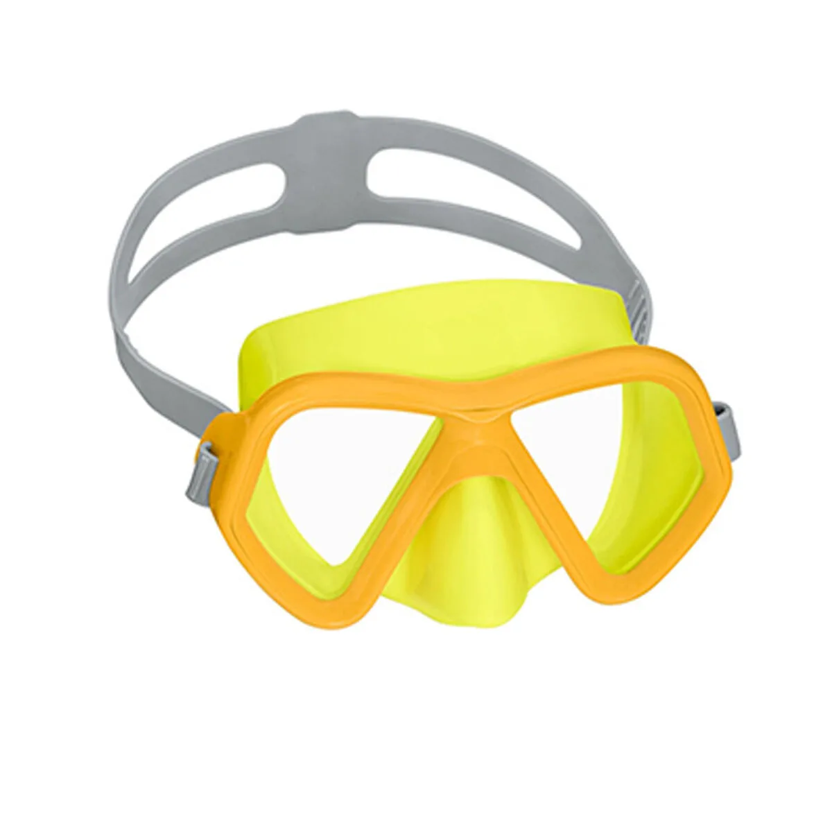 Bestway masque de plongee junior sangle anatomique couleur assortie 7 ans plage et piscine 22040 d140067474. Laissez-vous guider par Diaytar à travers la jungle des produits pour dénicher ceux qui méritent vraiment votre attention