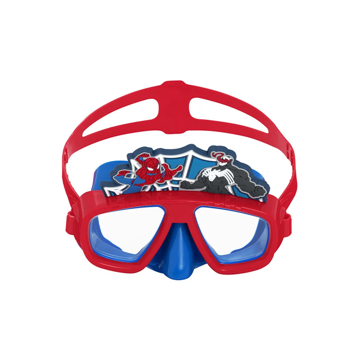 Bestway masque enfant avec sangle en silicone spiderman 3 ans plage et piscine 98023 d140062640. Avec Diaytar, faites le plein d'idées et de produits ingénieux pour toutes les pièces de votre maison et tous les aspects de votre vie