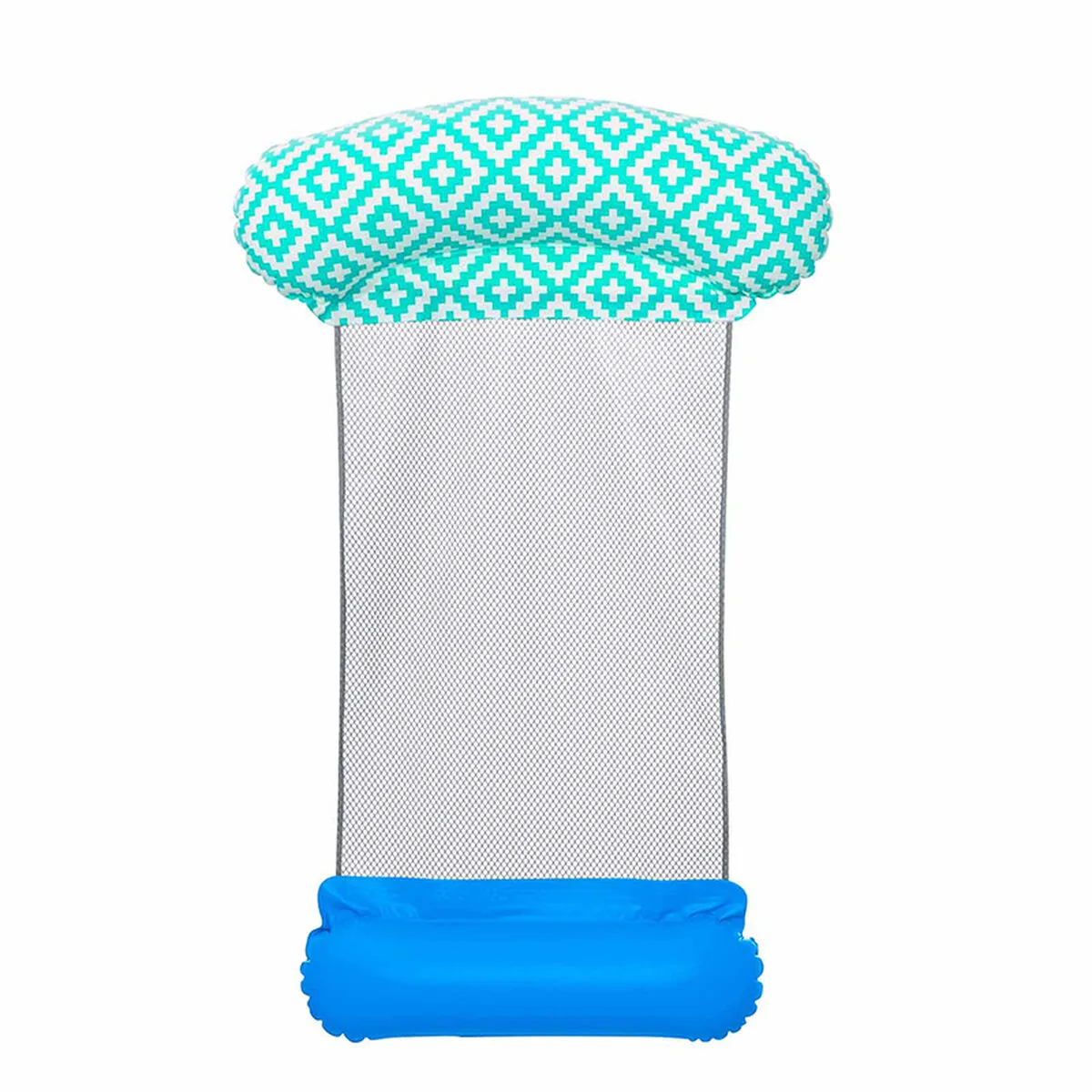 Bestway matelas gonflable comfort plush 145x87 cm plage et piscine 43555 d140029220. Bienvenue dans la famille Diaytar. Ici, on ne parle pas de clients, mais de co-créateurs d'un quotidien meilleur.