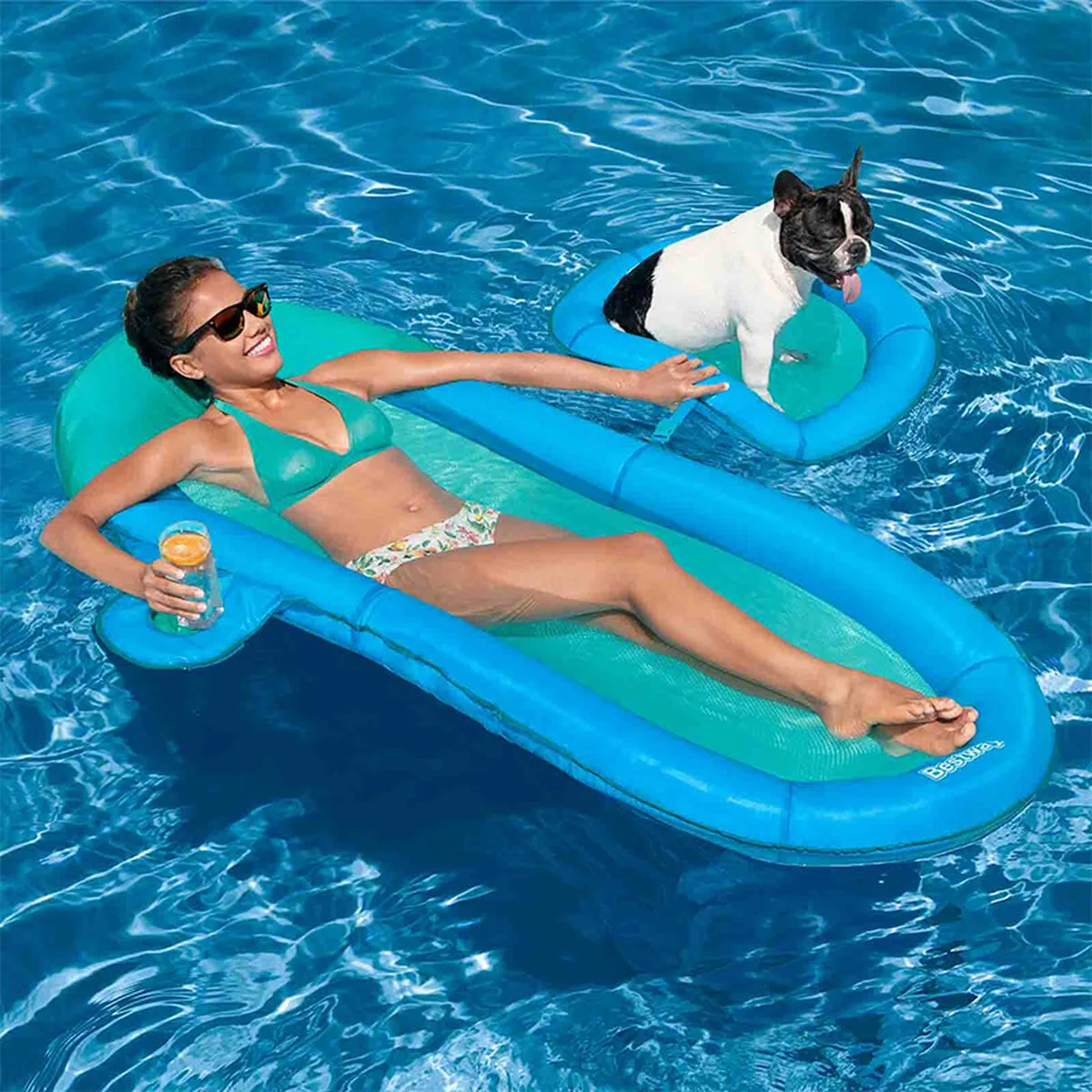 Bestway matelas gonflable deluxe flex n fold 171x94 cm plage et piscine 43553 d140029199. Diaytar a sélectionné pour vous une palette de produits allant de l'électronique grand public aux must-have de la maison