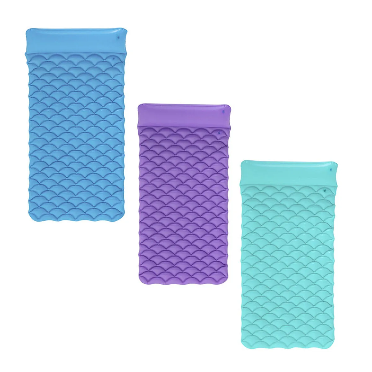 Bestway matelas gonflable enroulable couleur assortie 213x86 cm plage et piscine 44020 d140031386. Chez Diaytar, nous sommes convaincus que le meilleur produit est celui qui allie utilité, beauté et innovation. C'est notre credo.