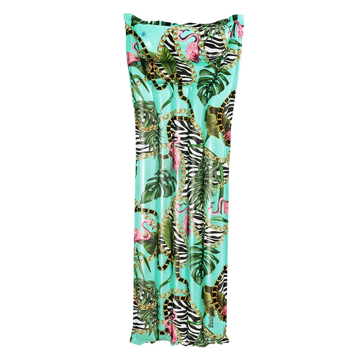 Bestway matelas gonflable fantaisie florale 183x69 cm plage et piscine 44083 d140031783. Diaytar ne stocke pas des produits, il collectionne des pièces uniques pour enrichir votre quotidien.