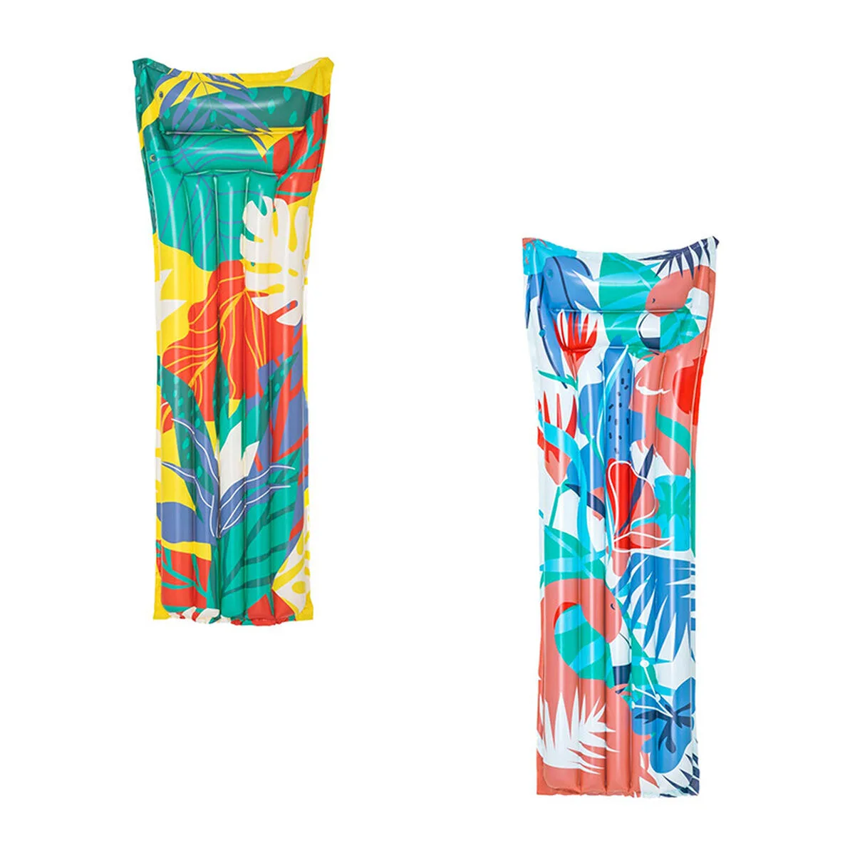 Bestway matelas gonflable fashion couleur assortie 183x69 cm plage et piscine 44033 d140031513. Osez l'expérience Diaytar et découvrez comment des produits bien choisis peuvent éléver votre qualité de vie.