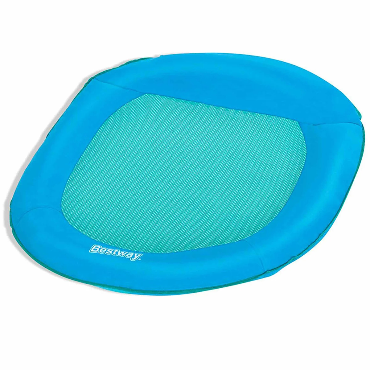 Bestway matelas gonflable flex n fold 106x95 cm plage et piscine 43551 d140028994. Diaytar opère une veille constante pour vous offrir l'élite des produits généraux, électroniques et maison.