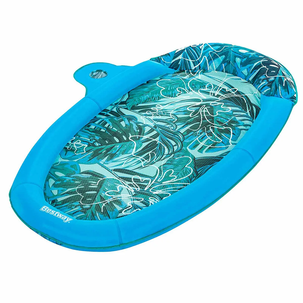 Bestway matelas gonflable flex n fold 171x94 cm plage et piscine 43552 d140029078. Diaytar : Votre guide shopping pour une sélection exigeante de produits tendance, technologiques et domestiques