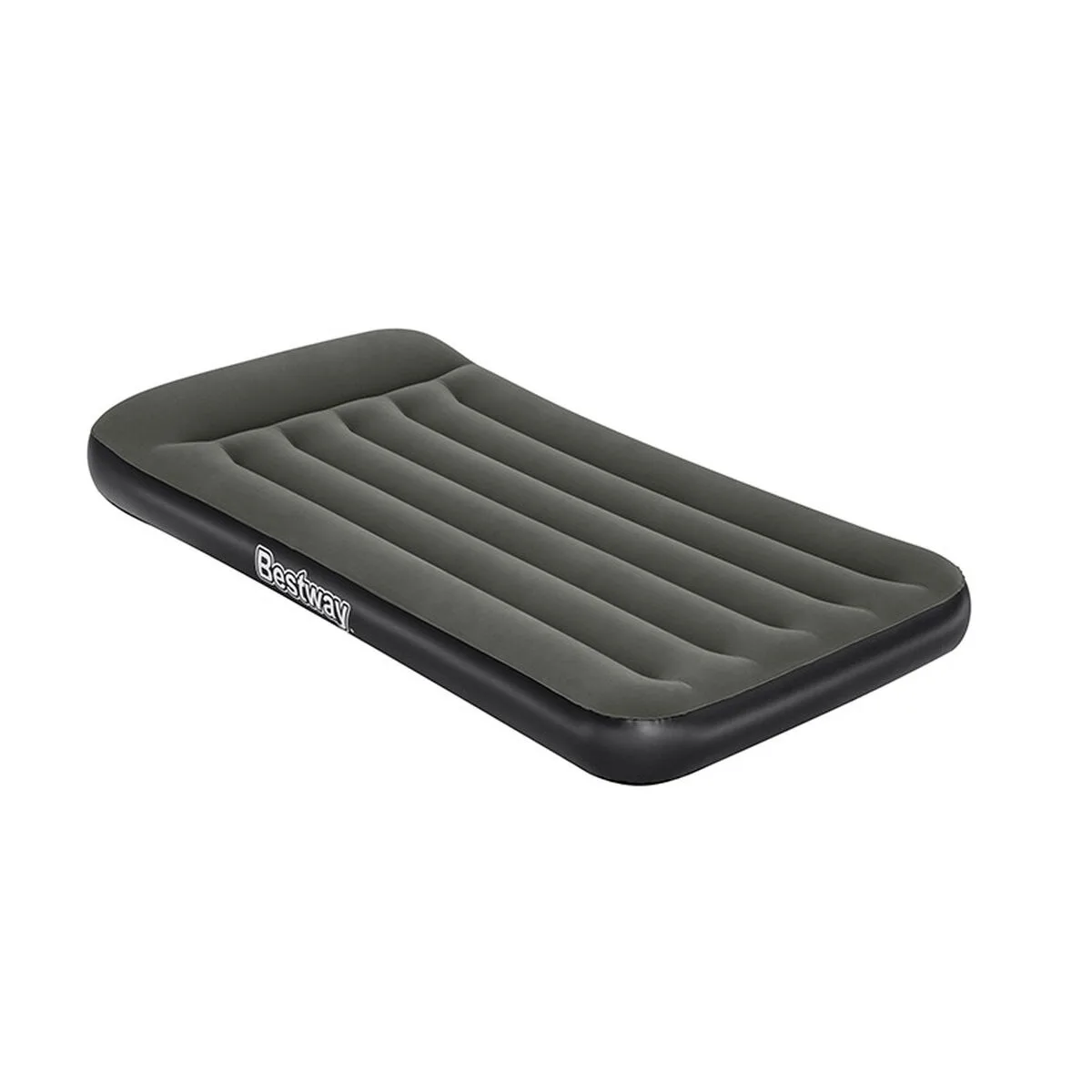 Bestway matelas gonflable junior individuel 188x99x30 cm camping 67680 d140057196. La qualité Diaytar : un engagement, une promesse, une satisfaction garantie.