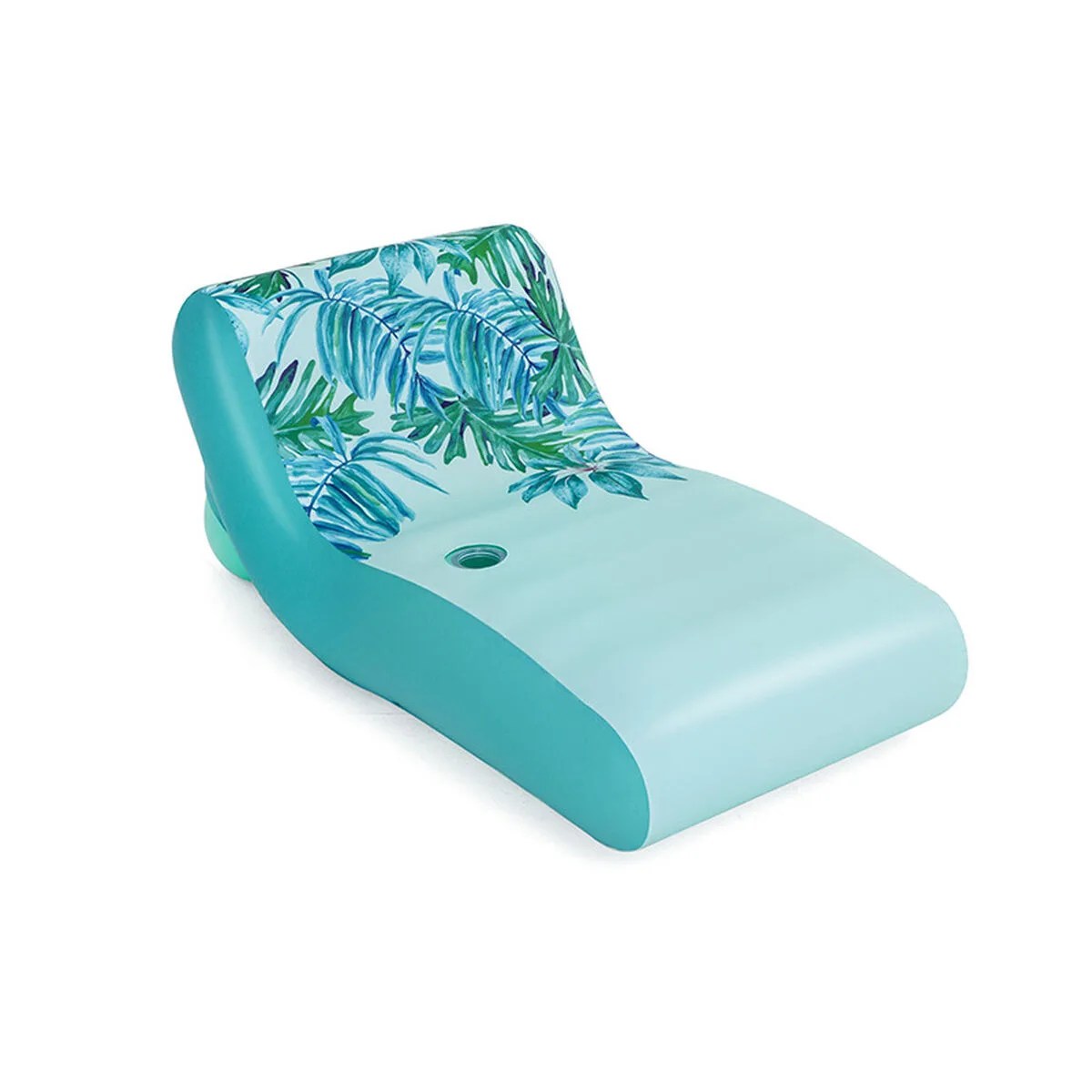 Bestway matelas gonflable luxe 176x107 cm plage et piscine 43402 plage et piscine 43402 d140027877. Diaytar, c'est le cocktail parfait entre l'esprit start-up et l'expertise d'un grand commerçant généraliste.