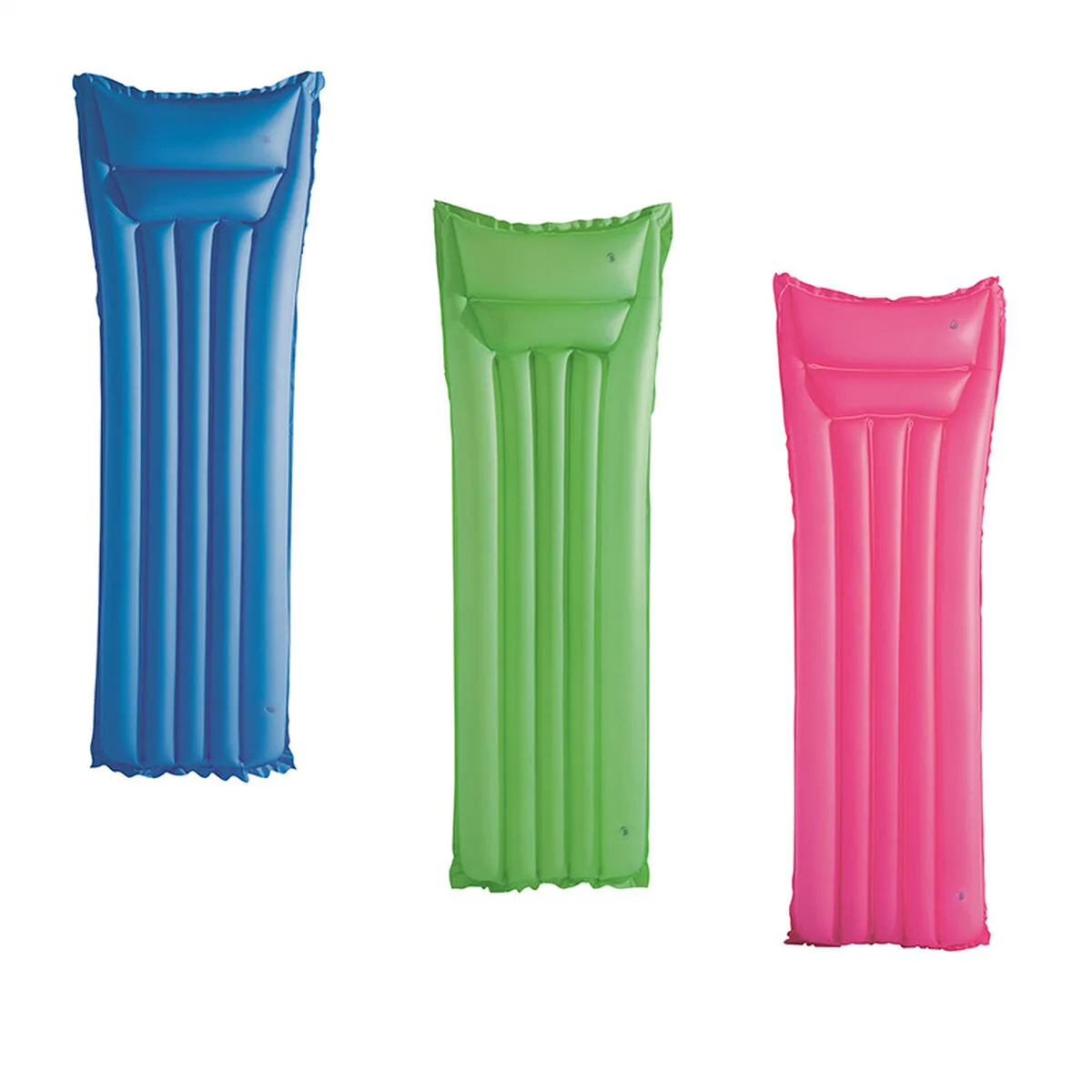 Bestway matelas gonflable mate couleur assortie 183x69 cm plage et piscine 44007 d140031175. Diaytar a été conçu pour ceux qui voient le shopping en ligne comme une source d'inspiration et de solutions pratiques