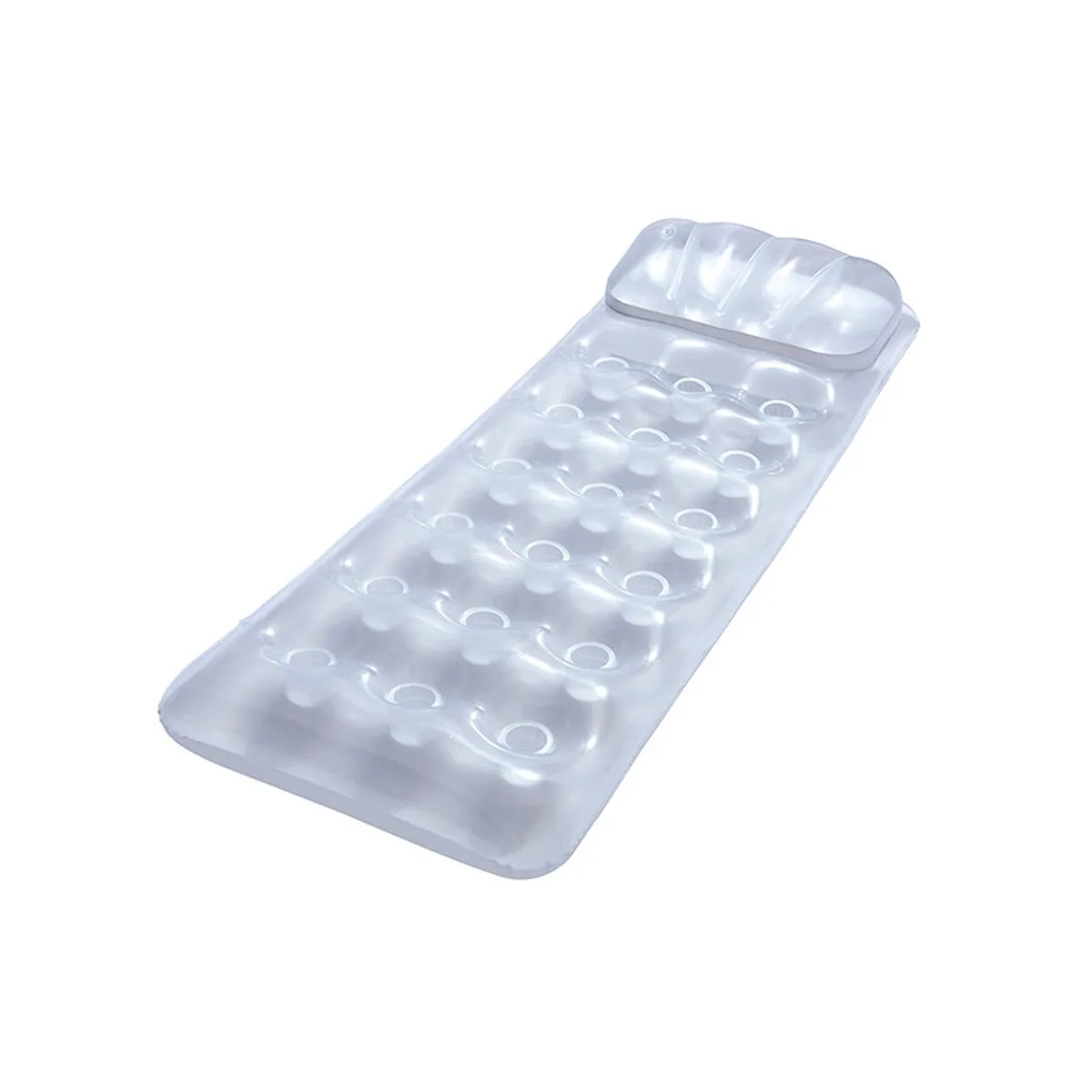 Bestway matelas gonflable metallic cups avec oreiller 188x71 cm plage et piscine 43024 d140026126. Nous avons voulu Diaytar comme une deuxième maison, remplie de produits qui vous ressemblent et vous facilitent la vie.