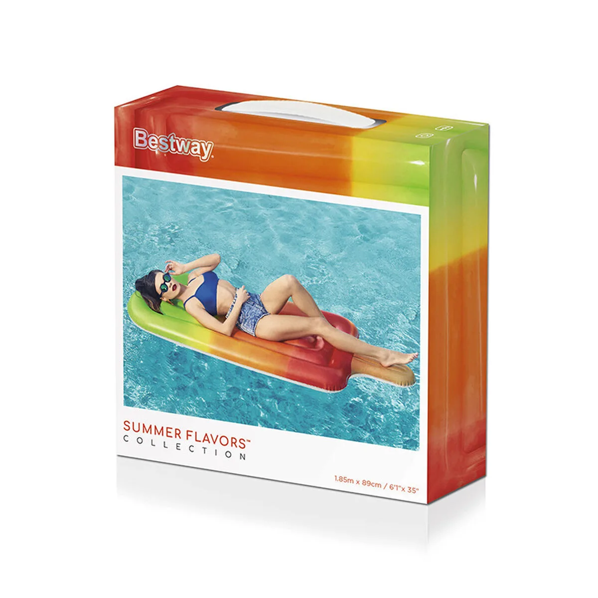 Bestway matelas gonflable polo glace 185x89 cm plage et piscine 43161 d140027419. Diaytar, c'est le grand ménage de printemps dans vos habitudes shopping : on garde l'essentiel, on jette le superflu.