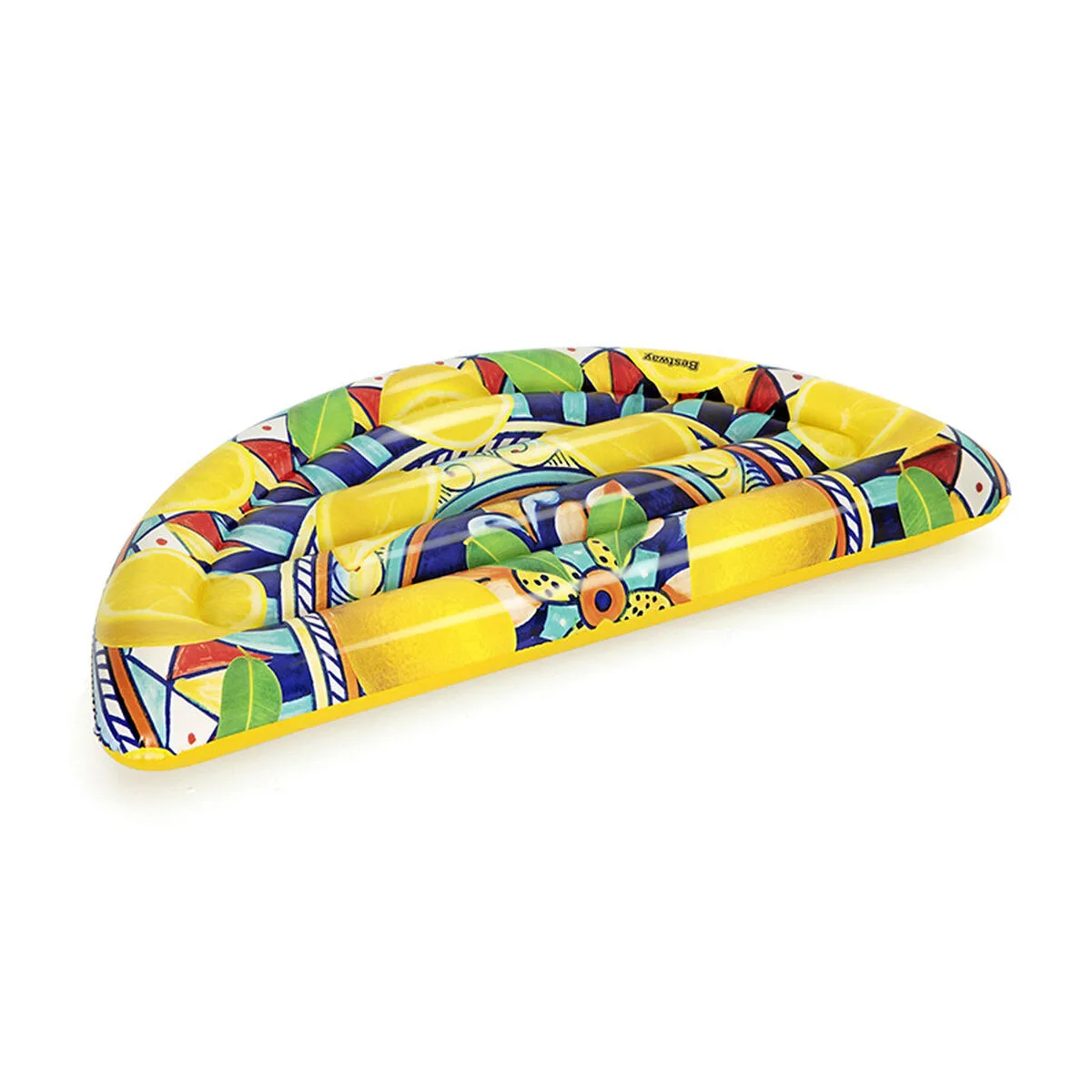 Bestway matelas gonflable sicile 171x89 cm plage et piscine 43364 d140027556. Diaytar, c'est le grand ménage de printemps dans vos habitudes shopping : on garde l'essentiel, on jette le superflu.