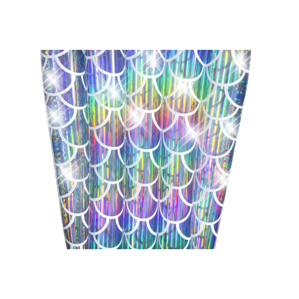 Bestway matelas gonflable sirene iridescente 193x101 cm plage et piscine 43413 d140028071. Chez Diaytar, nous croyons que le meilleur des produits généraux et électroniques doit être accessible à tous, sans compromis sur le style