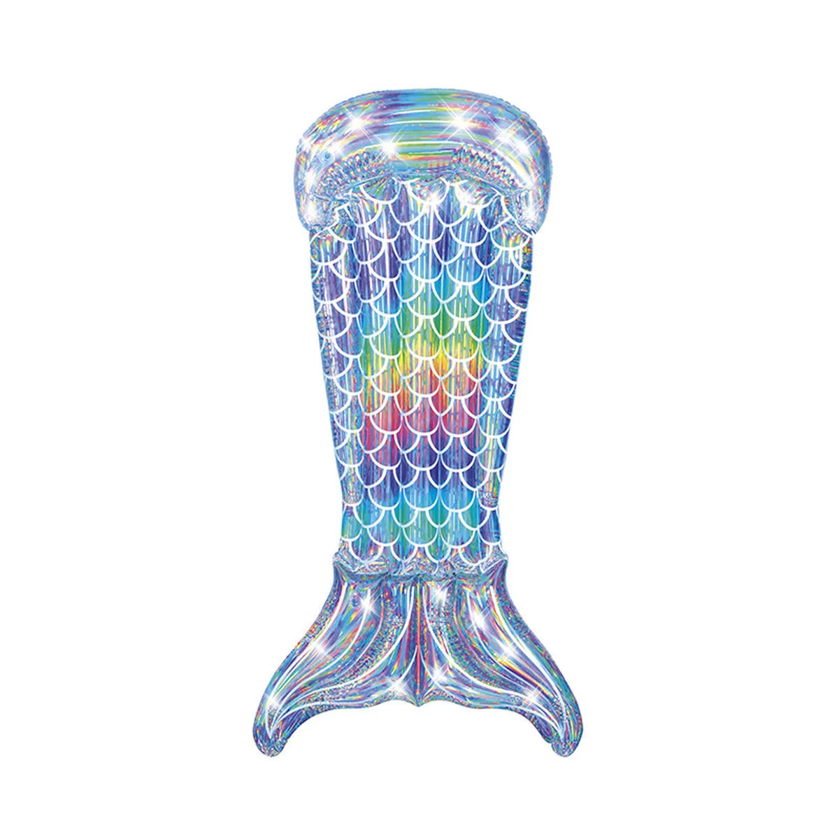 Bestway matelas gonflable sirene iridescente 193x101 cm plage et piscine 43413 d140028076. L'aventure Diaytar commence ici : parcourez un catalogue généraliste unique où la surprise et la qualité sont au rendez-vous
