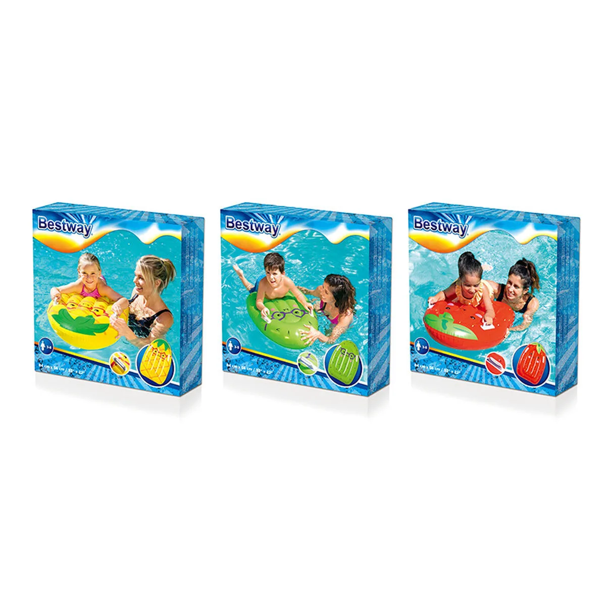 Bestway matelas gonflable surf avec poignees couleur assortie 84x56 cm 3 a 8 ans plage et piscine 42049 d140025552. Préparez-vous à être impressionné. Diaytar lève le voile sur une sélection de produits qui défie toute concurrence.