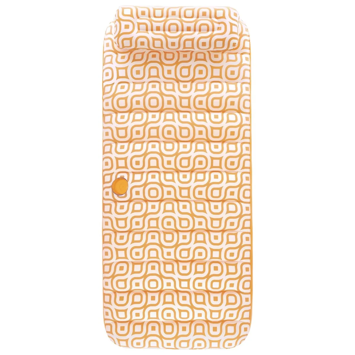 Bestway matelas gonflable waterproof deluxe 183x84 cm plage et piscine 43836 d140086511. Notre raison d'être : vous faire économiser le plus précieux des resources : votre temps. Bienvenue sur Diaytar, les produits triés sur le volet.