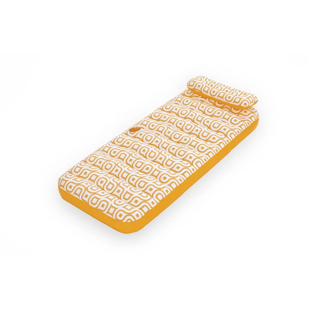 Bestway matelas gonflable waterproof deluxe 183x84 cm plage et piscine 43836 d140086593. Diaytar, une boutique en ligne qui défie les catégories traditionnelles en mêlant produits high-tech, maison et lifestyle avec brio