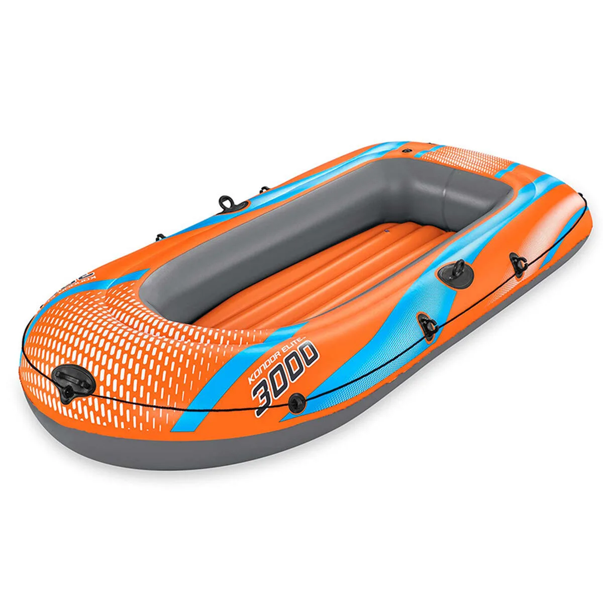 Bestway pirogue kondor elite 3000 246x122x45 cm loisirs 61143 d140052433. Diaytar, c'est l'alliance inattendue entre la rigueur suisse et la créativité italienne, appliquée au produit généraliste.