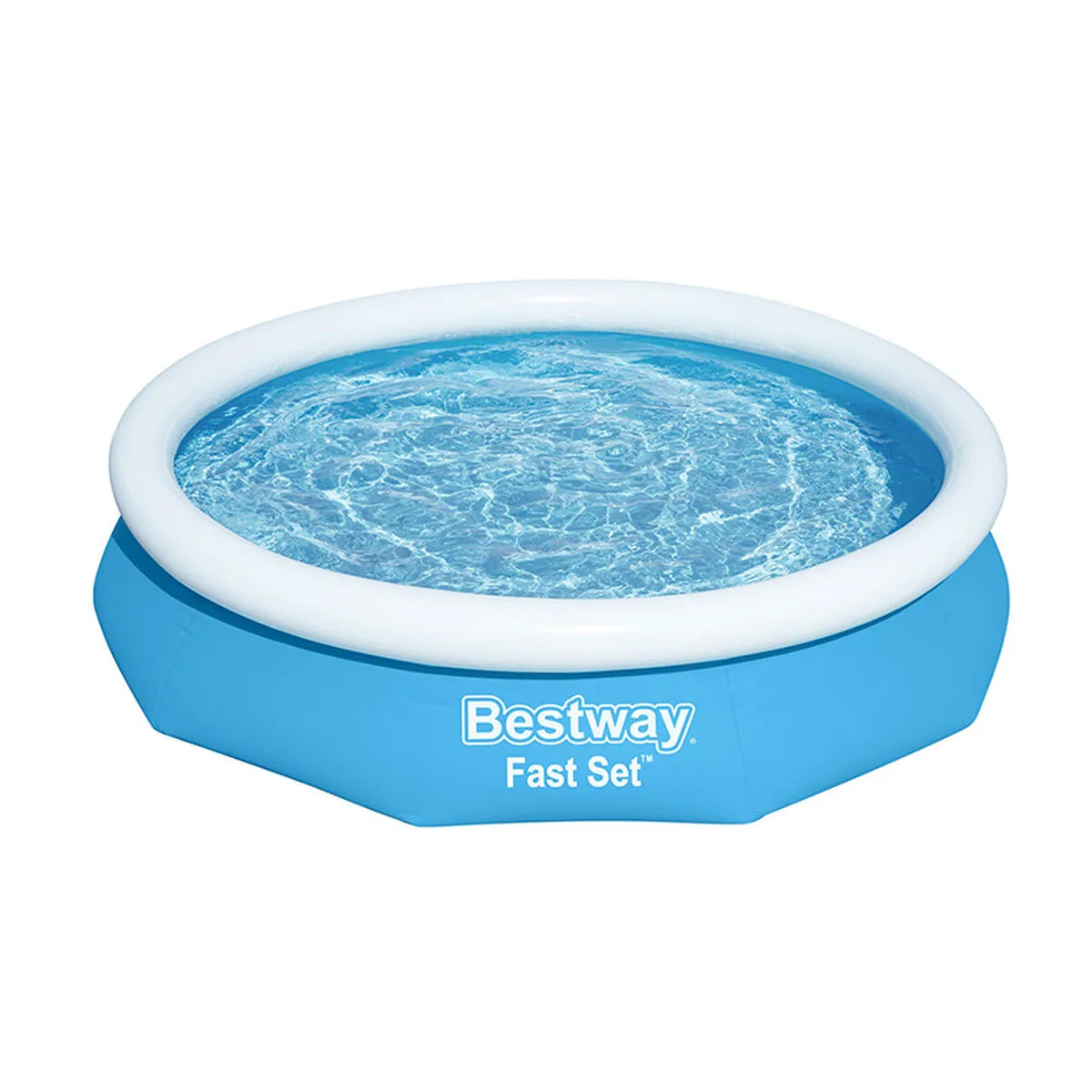 Bestway piscine gonflable adulte anneau 305x66 cm jardin 57456 d140046143. Diaytar, c'est le cercle vertueux : des produits de qualité qui améliorent votre vie, qui vous rendent heureux, alors vous revenez.