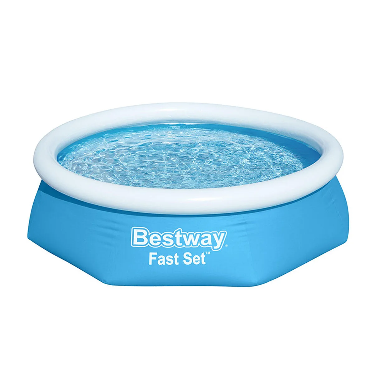 Bestway piscine gonflable adulte anneau avec purificateur 244x61 cm jardin 57450 d140046040. Diaytar, le curateur de votre style de vie moderne, à travers une offre généraliste constamment renouvelée et actualisée