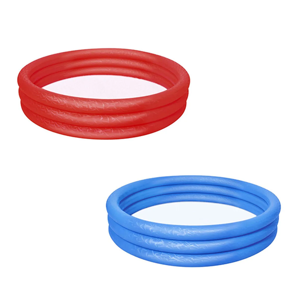 Bestway piscine gonflable enfant 3 anneaux eco couleur assortie 183x33cm 2 ans jardin 51027 d140032755. Notre ambition pour Diaytar : devenir le réflexe numéro 1 lorsque vous pensez 'produit génial'.