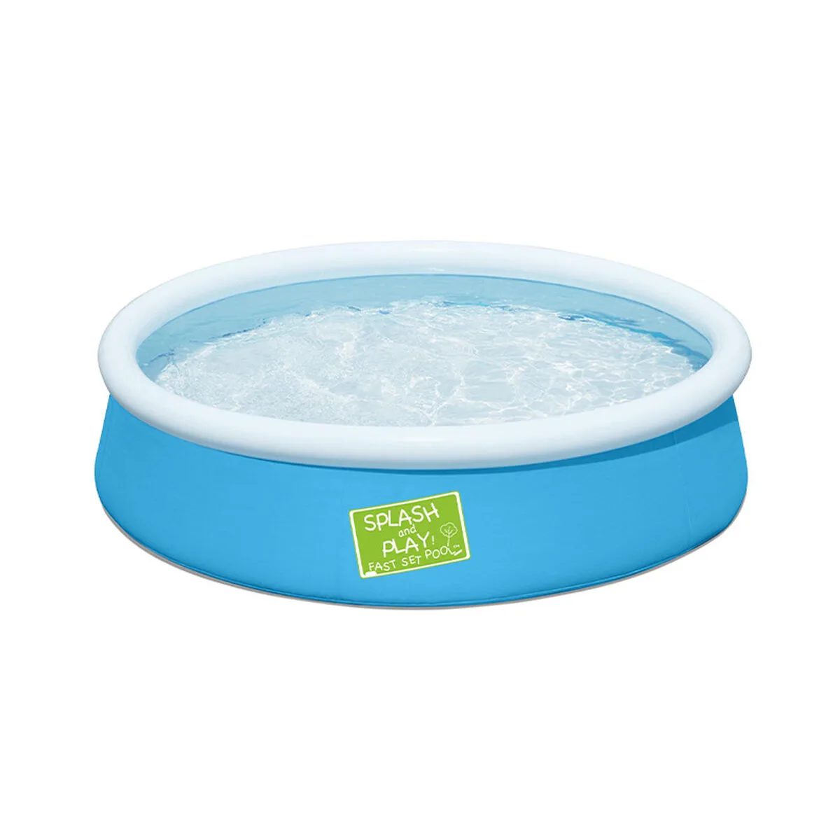 Bestway piscine gonflable enfant anneau 152x38 cm 2 ans jardin 57241 d140044991. Diaytar : là où le shopping devient une forme d'art. Curateur d'un quotidien plus beau et plus fonctionnel.