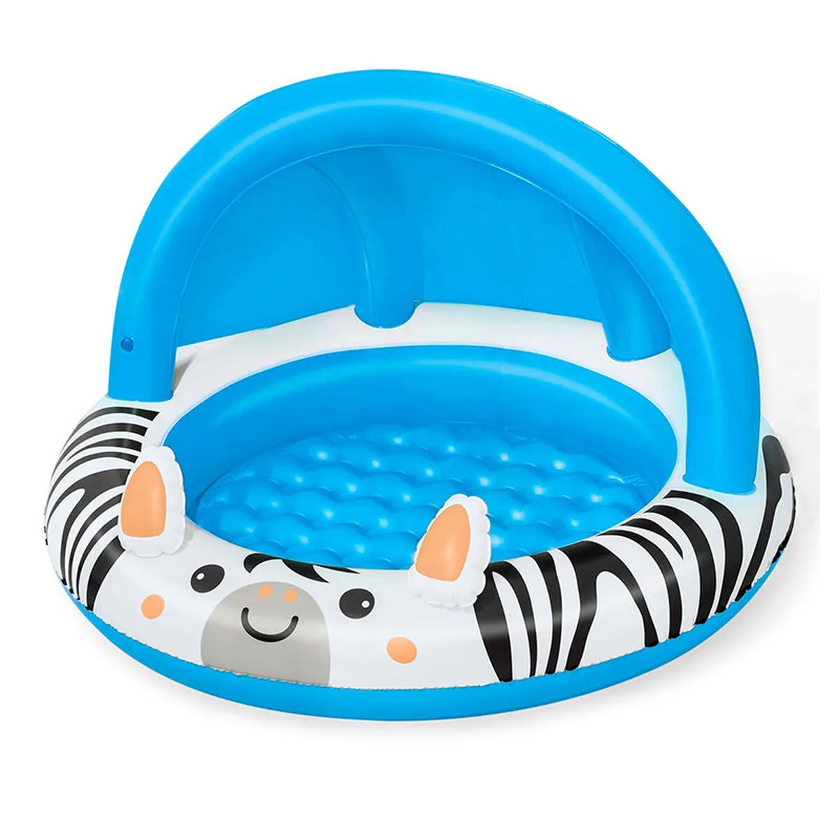 Bestway piscine gonflable enfant anneau safari 97x66 cm 2 ans jardin 52559 d140038237. Bienvenue dans l'écosystème Diaytar, où chaque produit a été pensé pour s'intégrer parfaitement dans votre vie moderne
