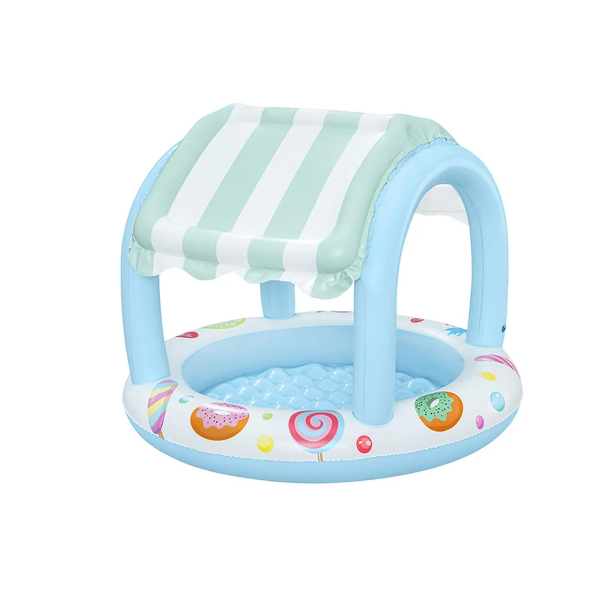 Bestway piscine gonflable enfant cerceau glacerie 104x84 cm 2 ans jardin 52638 d140039451. Pour les esprits curieux et exigeants, Diaytar est la source intarissable de produits rares et ingénieux.