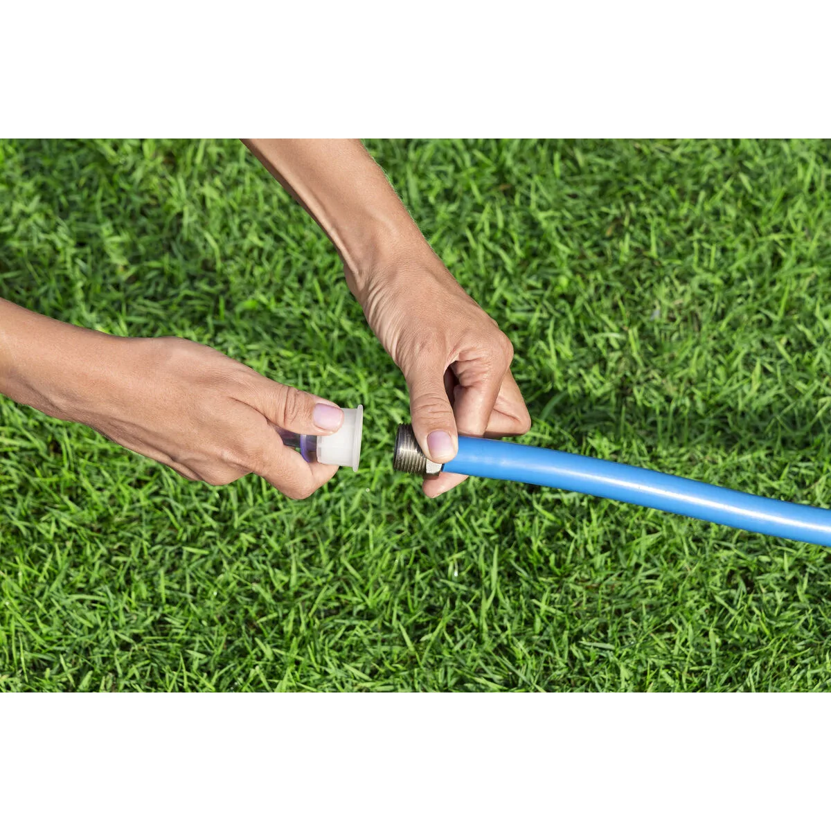 Bestway piscine parc aquatique gonflable 435x286x267cm 5 ans jardin 53478 d140089070. Chez Diaytar, nous valorisons autant la fonction que la forme dans chaque produit que nous ajoutons à notre collection