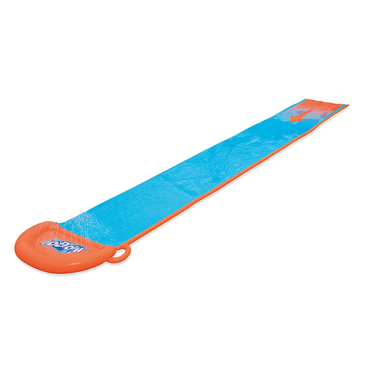 Bestway piste glissante individuelle 488x82 cm 3 ans jardin 52326 d140036361. Bienvenue dans le futur du shopping. Diaytar utilise la data pour anticiper vos besoins, mais garde la magie de la surprise.