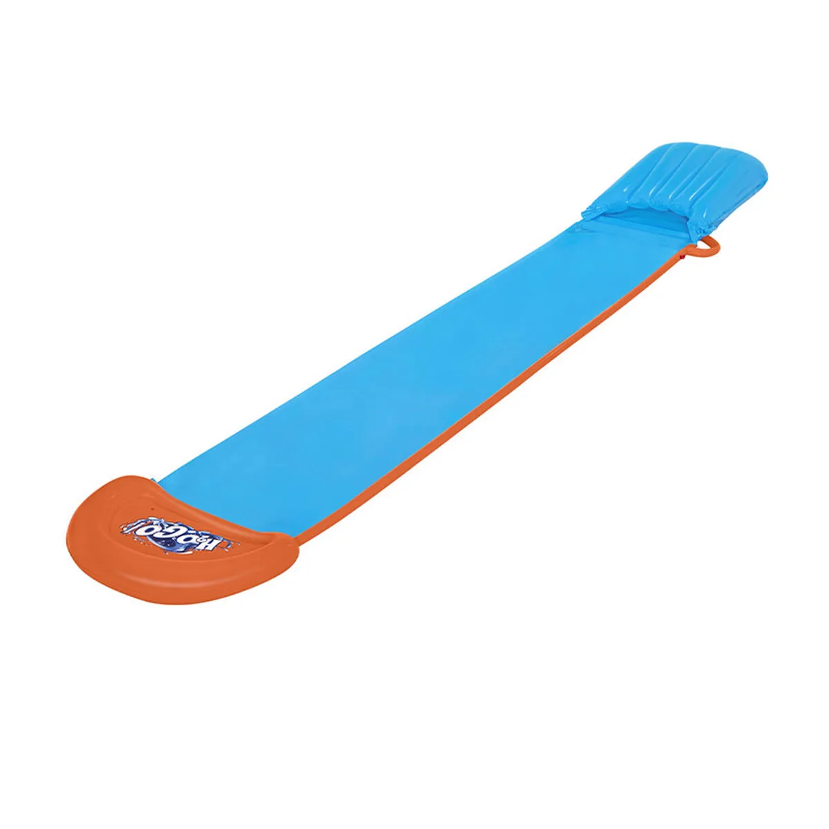 Bestway piste glissante tsunami individuelle 488x82 cm 3 ans jardin 52477 d140037698. Notre ambition pour Diaytar : devenir le réflexe numéro 1 lorsque vous pensez 'produit génial'.