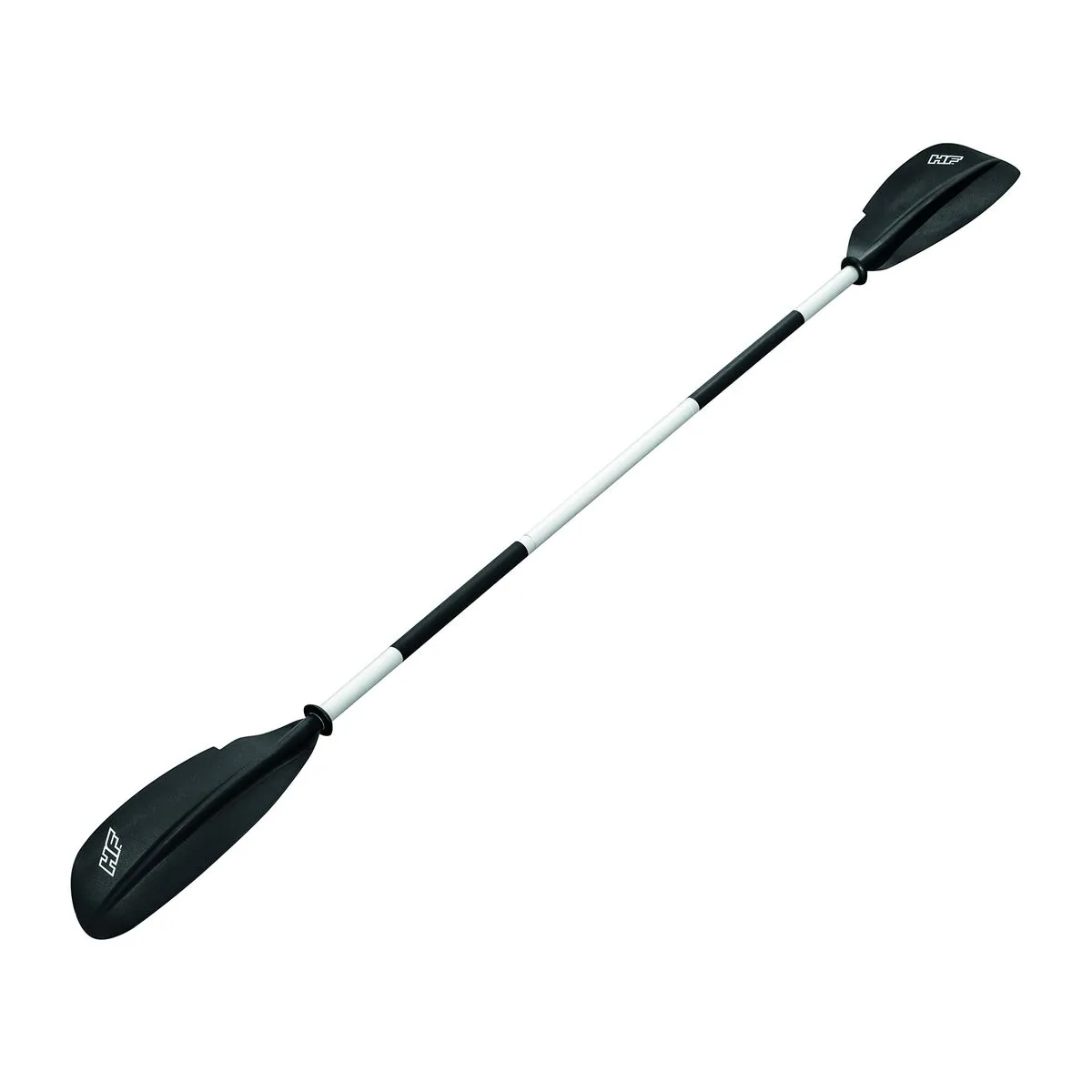 Bestway rames aluminium hidro force kayak 230 cm loisirs 62174 d140054233. Diaytar ne suit pas les tendances, il les anticipe à travers sa sélection前瞻 de produits électroniques et généraux