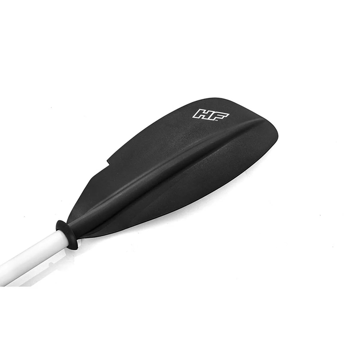 Bestway rames aluminium hidro force kayak 230 cm loisirs 62174 d140054255. Bienvenue sur Diaytar, l'endroit où les produits ne sont pas juste achetés, mais sont adoptés pour la vie.