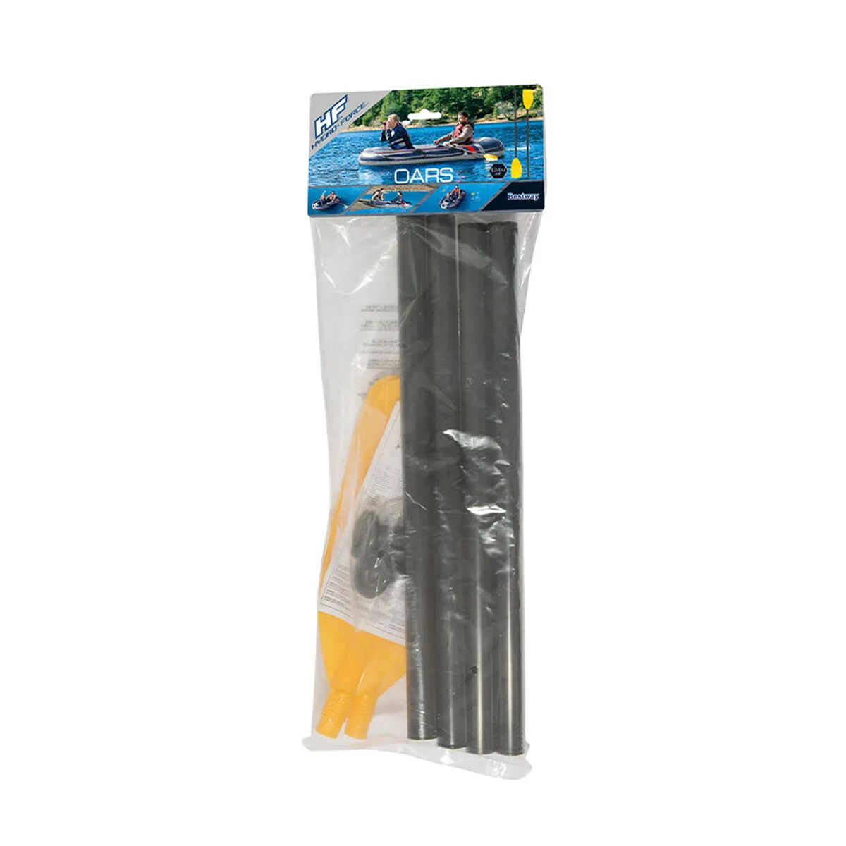 Bestway rames pvc hydro force 124 cm loisirs 62015 d140053034. Diaytar, c'est la plateforme qui ose remettre l'humain au centre de l'expérience produit, dans un monde de plus en plus digital.