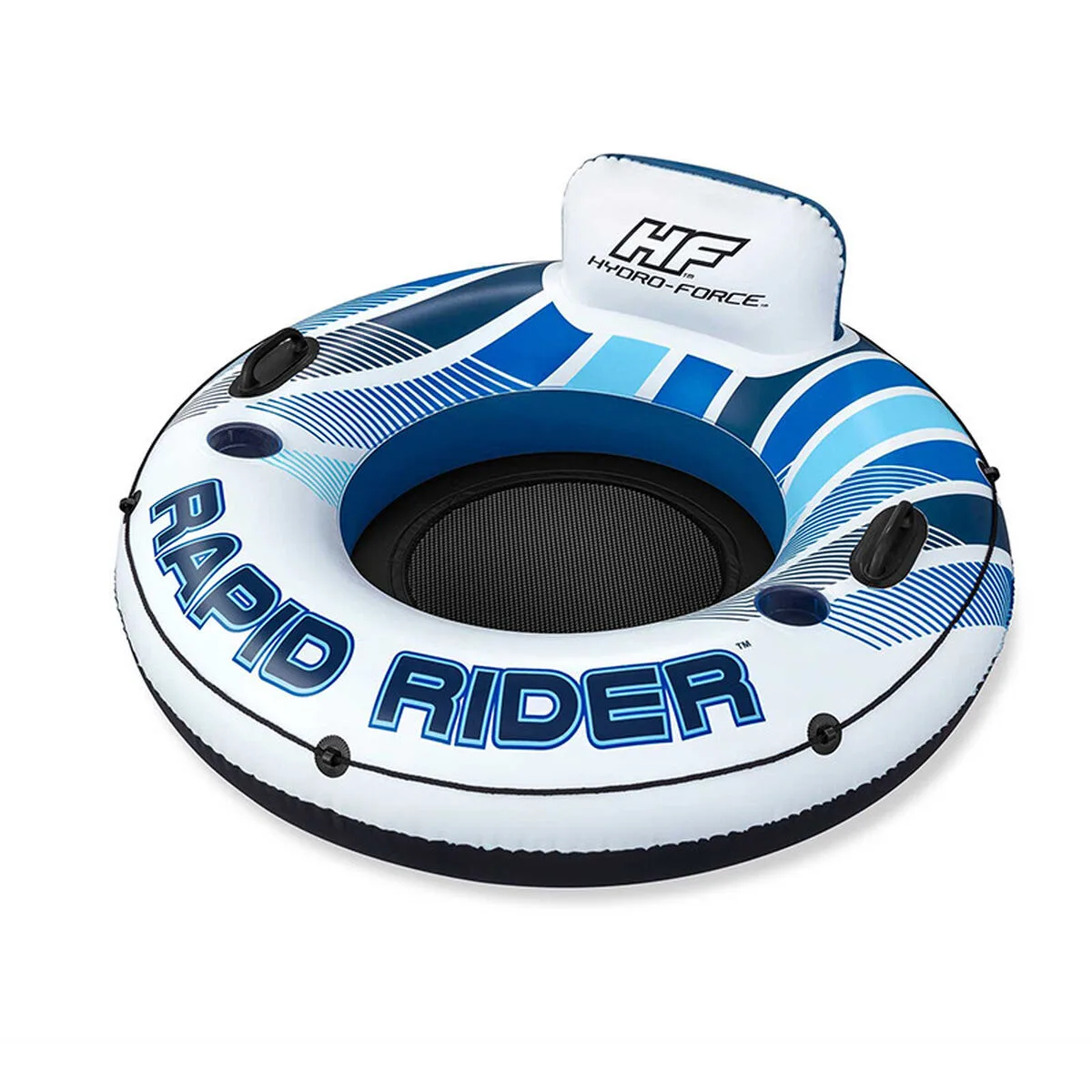 Bestway roue gonflable avec poignees rapid rider d135 cm plage et piscine 43116 d140027120. Diaytar a été conçu pour ceux qui refusent le compromis. Ici, chaque produit est une victoire du qualitatif sur le quantitatif.
