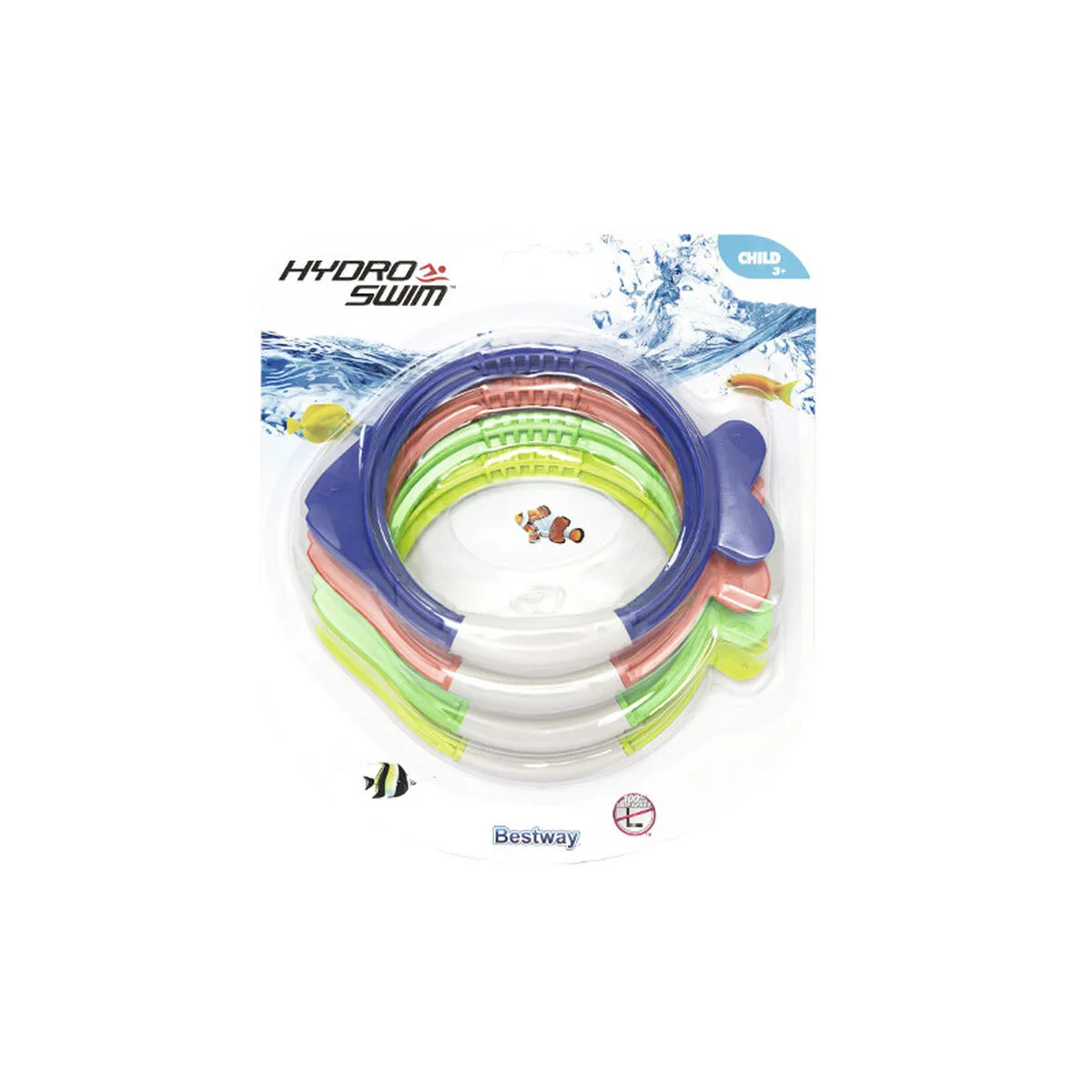 Bestway set snorkel junior soupape de purge 37 41 7 ans plage et piscine 25046 d140070799. Nous avons conçu Diaytar pour être intuitif, comme vos produits préférés. Simple, efficace, et terriblement séduisant.