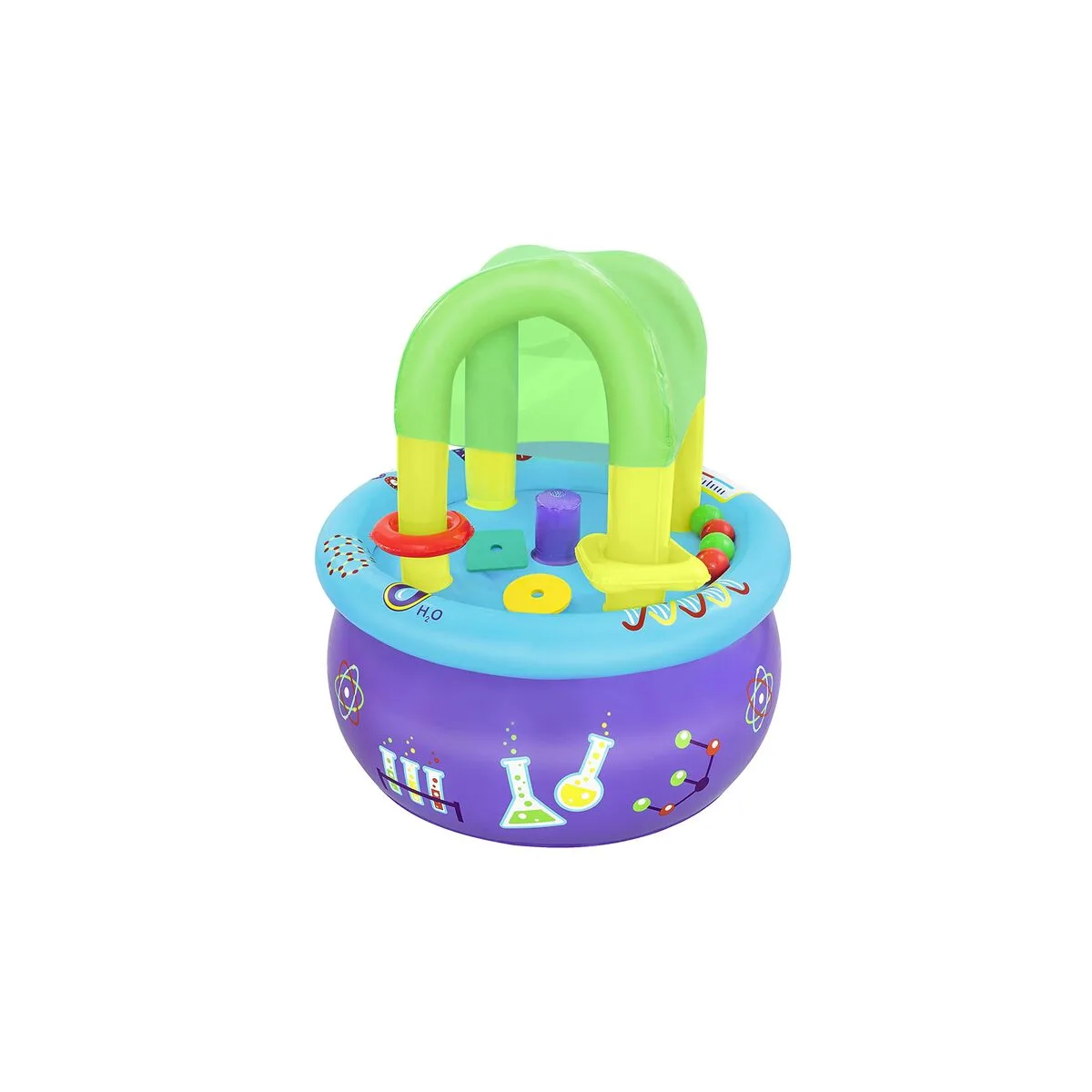 Bestway table d apprentissage jeux gonflable 76x76x88 cm 18 mois interieur et jardin 52573 d140039040. Diaytar, c'est le cocktail parfait entre l'esprit start-up et l'expertise d'un grand commerçant généraliste.