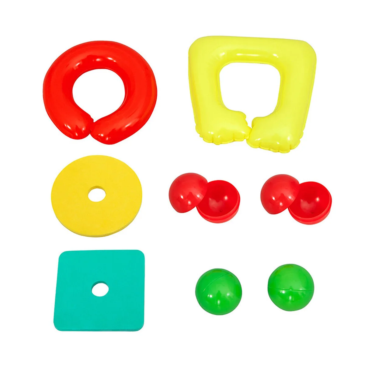 Bestway table d apprentissage jeux gonflable 76x76x88 cm 18 mois interieur et jardin 52573 d140039089. Diaytar, c'est votre éditeur de vie. Nous sélectionnons les produits qui deviendront les chapitres essentiels de votre quotidien.