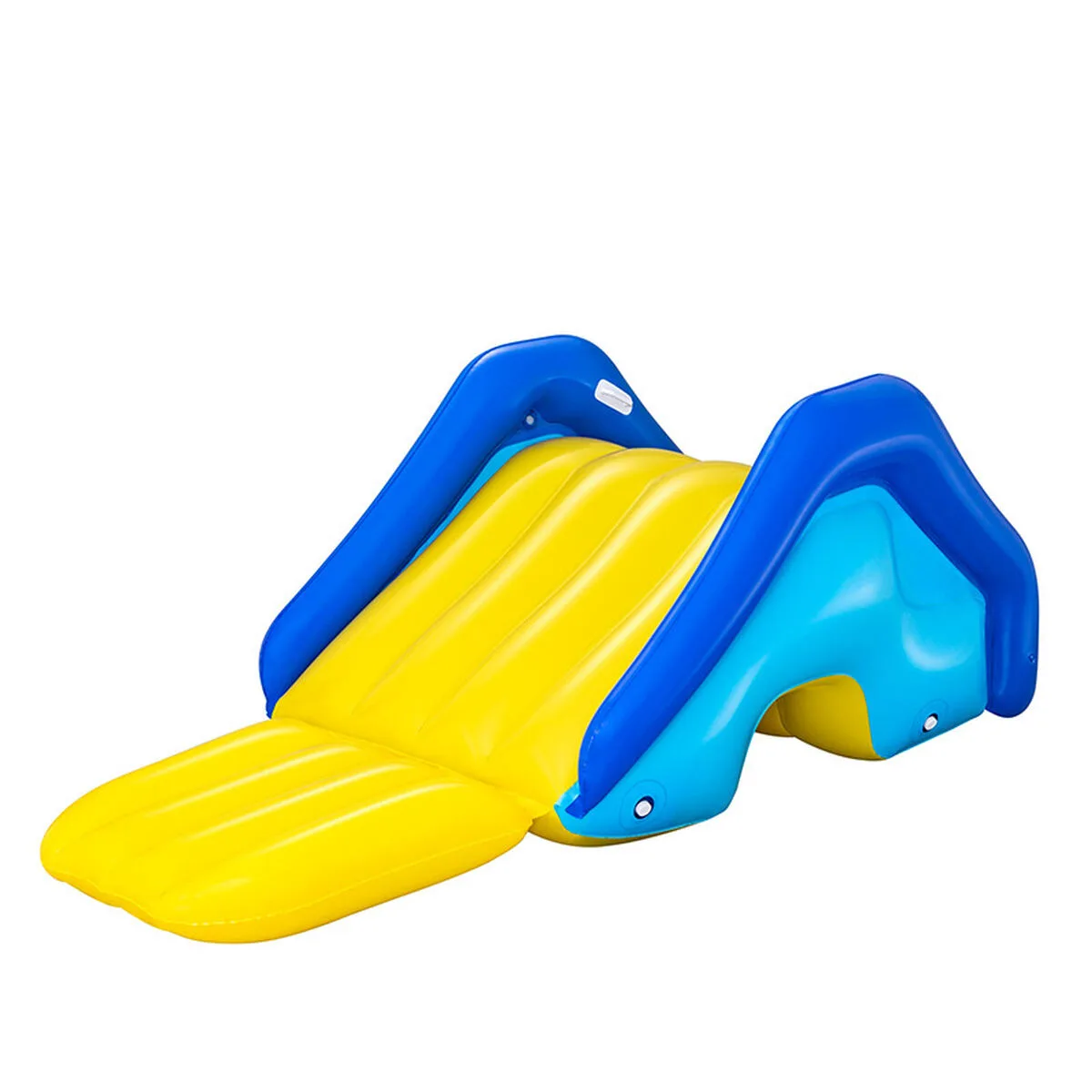 Bestway toboggan gonflable 247x124x100 cm 3 ans piscine 52453 d140037416. Diaytar, une boutique en ligne qui défie les catégories traditionnelles en mêlant produits high-tech, maison et lifestyle avec brio