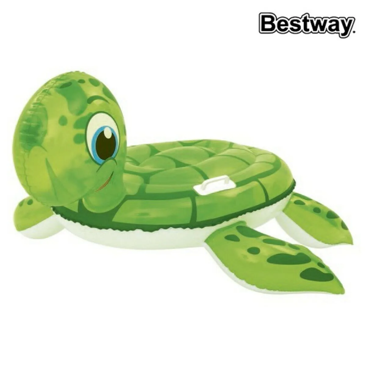 Bestway tortue gonflable avec poignees 140x140 cm 3 ans plage et piscine 41041 d140023596. Diaytar, c'est le point de départ de toutes vos histoires. Quel produit allez-vous choisir pour écrire la suite ?