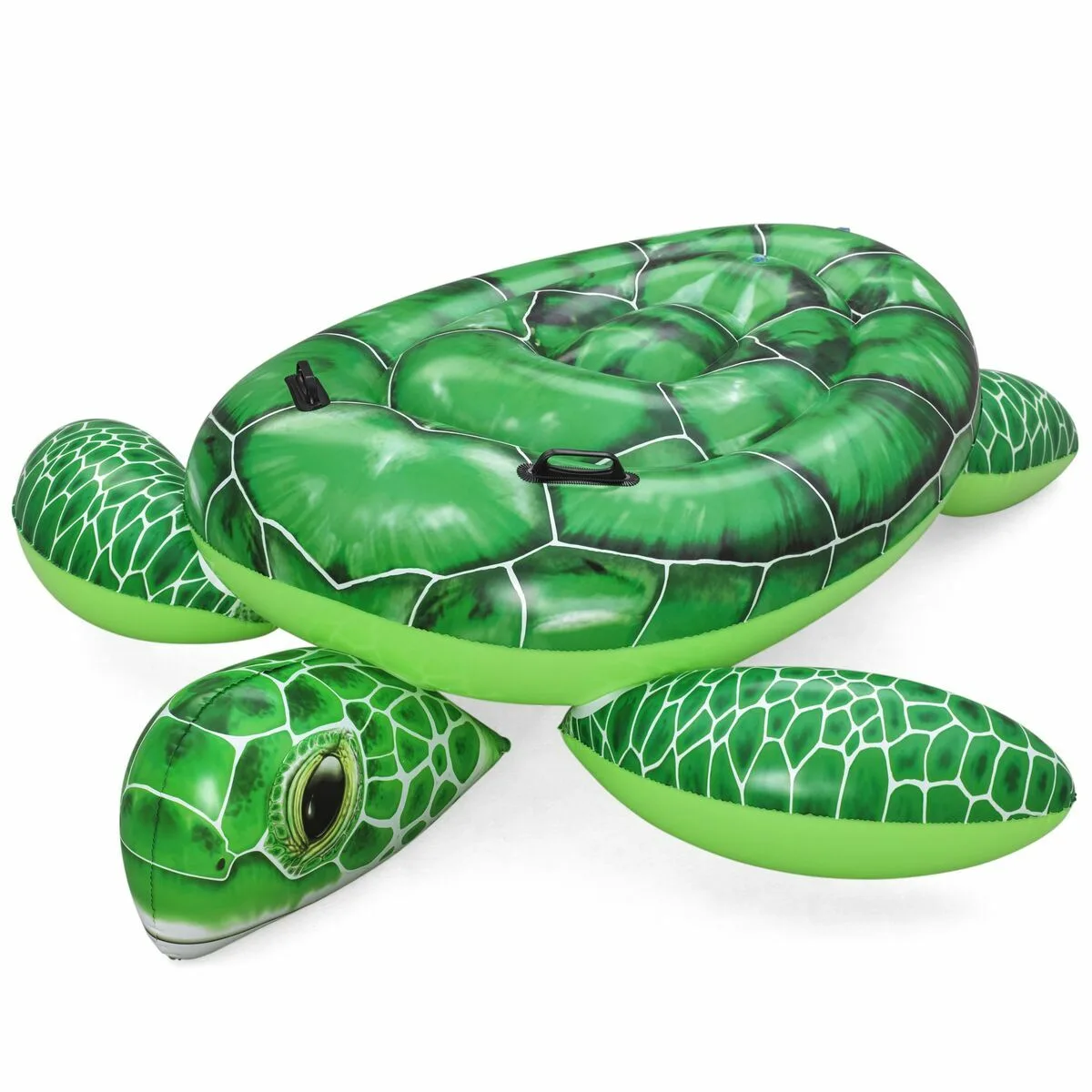 Bestway tortue gonflable avec poignees 150x145 cm 3 ans plage et piscine 41524 d140086125. Diaytar, c'est la promesse de découvrir au moins un produit qui vous fera dire 'Mais où était-il donc tout ce temps ?'.
